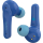 BELKIN Soundform Nano TWS niebieskie PAC003btBL - 1118902 - zdjęcie 3